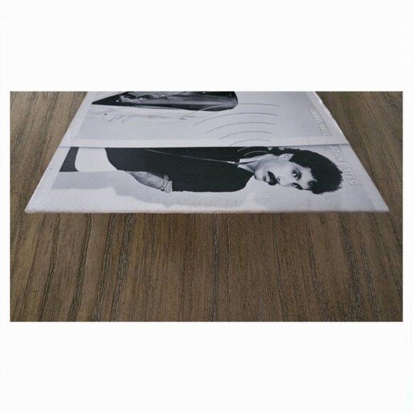 HALL & OATES•Voices•RCA Victor (#AQL1-3646)•Indianapolis Pressing - Picture 8 of 14